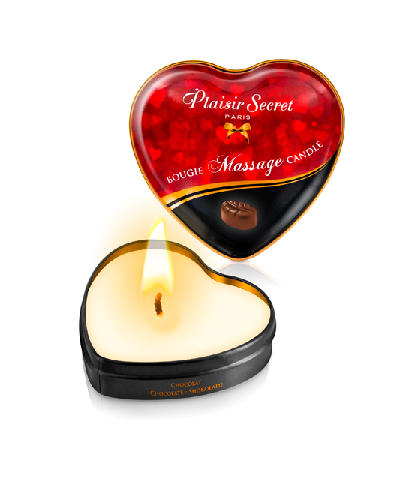 SVECA ZA MASAZU COKOLADA